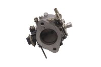 Karburatorenhed gasspjæld 27029-88 Harley-Davidson Sportster 1000 XLCH 76-76