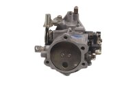 Karburatorenhed gasspjæld 27029-88 Harley-Davidson Sportster 1000 XLCH 76-76
