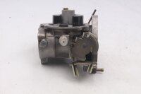 Karburatorenhed gasspjæld 27029-88 Harley-Davidson Sportster 1000 XLCH 76-76
