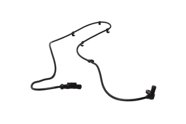 Sensor ABS delantero, sensor de velocidad BMW F 800 ST K71 0234 06-12