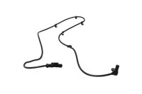 Sensor ABS delantero, sensor de velocidad BMW F 800 ST...