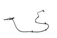 Sensor ABS delantero, sensor de velocidad BMW F 800 ST...