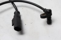 Sensor ABS delantero, sensor de velocidad BMW F 800 ST K71 0234 06-12