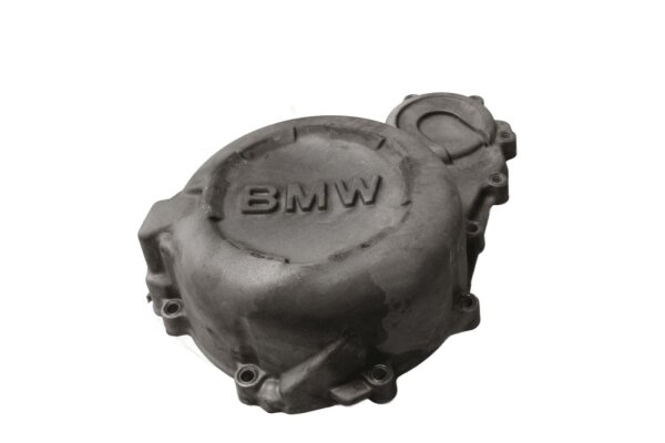Alloggiamento dellalternatore, coperchio del generatore, coperchio del motore BMW F 800 ST K71 0234 06-12