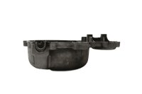 Alloggiamento dellalternatore, coperchio del generatore, coperchio del motore BMW F 800 ST K71 0234 06-12