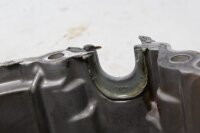 Alloggiamento dellalternatore, coperchio del generatore, coperchio del motore BMW F 800 ST K71 0234 06-12