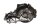 Alloggiamento dellalternatore, coperchio del generatore, coperchio del motore BMW F 800 ST K71 0234 06-12