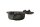 Alloggiamento dellalternatore, coperchio del generatore, coperchio del motore BMW F 800 ST K71 0234 06-12