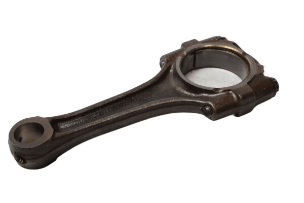 Biella, albero motore, collegamento del pistone, motore BMW F 800 ST K71 0234 06-12