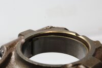 Biella, albero motore, collegamento del pistone, motore BMW F 800 ST K71 0234 06-12
