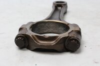 Biella, albero motore, collegamento del pistone, motore BMW F 800 ST K71 0234 06-12