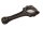 Biella, albero motore, collegamento del pistone, motore BMW F 800 ST K71 0234 06-12