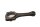 Biella, albero motore, collegamento del pistone, motore BMW F 800 ST K71 0234 06-12
