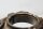 Biella, albero motore, collegamento del pistone, motore BMW F 800 ST K71 0234 06-12