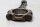Biella, albero motore, collegamento del pistone, motore BMW F 800 ST K71 0234 06-12