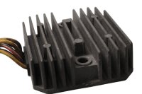Regolatore di tensione, regolatore dellalternatore, raddrizzatore BMW F 800 ST K71 0234 06-12