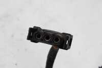 Regolatore di tensione, regolatore dellalternatore, raddrizzatore BMW F 800 ST K71 0234 06-12