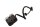 Regolatore di tensione, regolatore dellalternatore, raddrizzatore BMW F 800 ST K71 0234 06-12