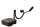 Regolatore di tensione, regolatore dellalternatore, raddrizzatore BMW F 800 ST K71 0234 06-12