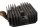 Regolatore di tensione, regolatore dellalternatore, raddrizzatore BMW F 800 ST K71 0234 06-12