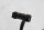 Regolatore di tensione, regolatore dellalternatore, raddrizzatore BMW F 800 ST K71 0234 06-12