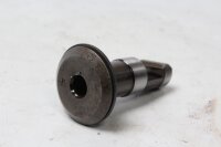 Trasmissione a cestello frizione Trasmissione a frizione BMW F 800 ST K71 0234 06-12