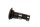 Trasmissione a cestello frizione Trasmissione a frizione BMW F 800 ST K71 0234 06-12