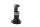 Trasmissione a cestello frizione Trasmissione a frizione BMW F 800 ST K71 0234 06-12