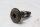 Trasmissione a cestello frizione Trasmissione a frizione BMW F 800 ST K71 0234 06-12
