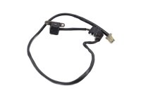 Sytytyspulssigeneraattori, nopeusanturi, pickupin sytytys Yamaha FJR 1300 RP11 04-05