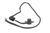 Sytytyspulssigeneraattori, nopeusanturi, pickupin sytytys Yamaha FJR 1300 RP11 04-05