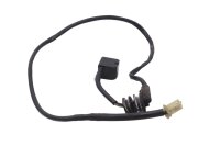Sytytyspulssigeneraattori, nopeusanturi, pickupin sytytys Yamaha FJR 1300 RP11 04-05