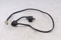 Sytytyspulssigeneraattori, nopeusanturi, pickupin sytytys Yamaha FJR 1300 RP11 04-05