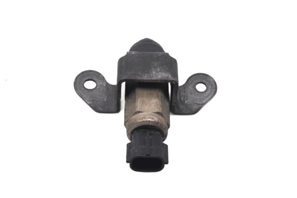 Koelertemperatuursensor, waterkoelingssensor 3403 Yamaha FJR 1300 RP11 04-05