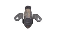 Koelertemperatuursensor, waterkoelingssensor 3403 Yamaha FJR 1300 RP11 04-05