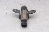 Koelertemperatuursensor, waterkoelingssensor 3403 Yamaha FJR 1300 RP11 04-05
