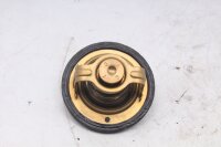 Koelvloeistofthermostaat, koelklep Yamaha FJR 1300 RP11 04-05