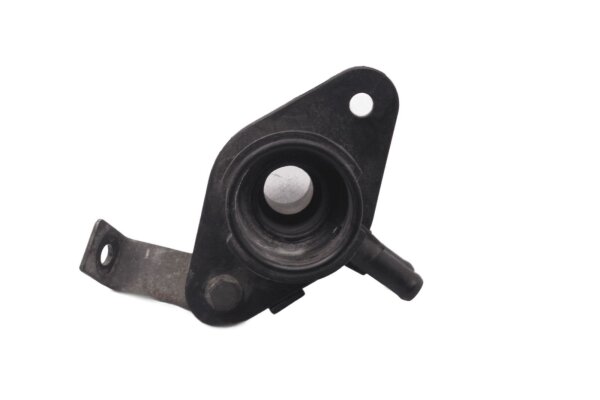 Tappo del radiatore, supporto per vaso di espansione Yamaha FJR 1300 RP11 04-05