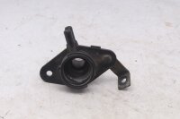 Tappo del radiatore, supporto per vaso di espansione Yamaha FJR 1300 RP11 04-05