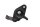 Tappo del radiatore, supporto per vaso di espansione Yamaha FJR 1300 RP11 04-05