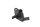 Tappo del radiatore, supporto per vaso di espansione Yamaha FJR 1300 RP11 04-05