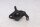 Tappo del radiatore, supporto per vaso di espansione Yamaha FJR 1300 RP11 04-05