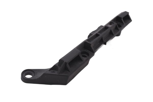 Luggage rack holder, right-hand side, mounting point Yamaha FJR 1300 RP11 04-05