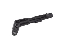 Luggage rack holder, right-hand side, mounting point Yamaha FJR 1300 RP11 04-05