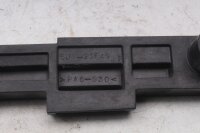 Luggage rack holder, right-hand side, mounting point Yamaha FJR 1300 RP11 04-05