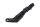 Luggage rack holder, right-hand side, mounting point Yamaha FJR 1300 RP11 04-05