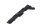 Luggage rack holder, right-hand side, mounting point Yamaha FJR 1300 RP11 04-05