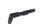 Luggage rack holder, right-hand side, mounting point Yamaha FJR 1300 RP11 04-05