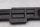 Luggage rack holder, right-hand side, mounting point Yamaha FJR 1300 RP11 04-05