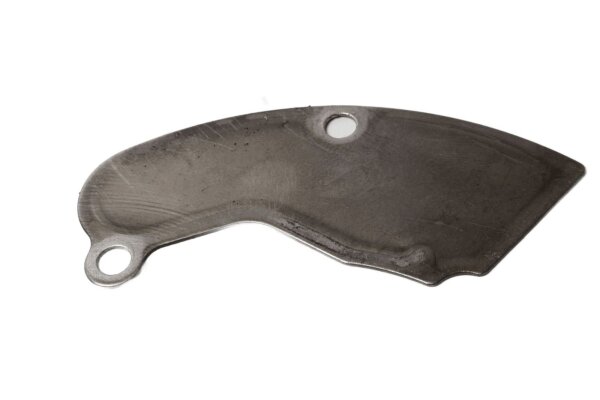 butée de tambour de changement de vitesse de boîte de vitesses Yamaha FSZ 1000 Fazer RN14 05-05
